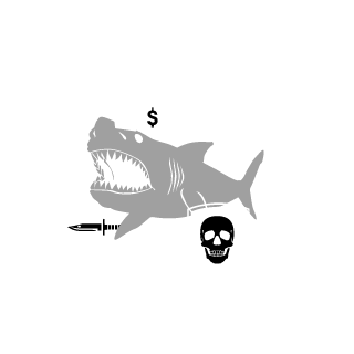 94sama808's emblem