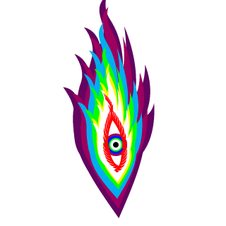 BOOMbipp's emblem