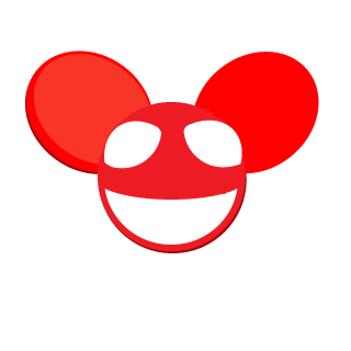 wotsiiit's emblem