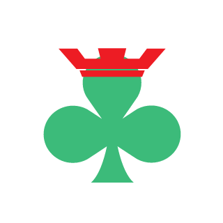 LazarusTomket's emblem