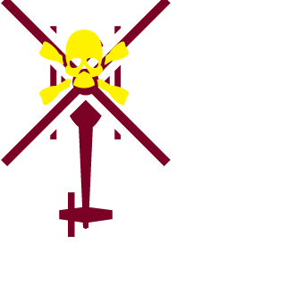 pavilion-hd's emblem