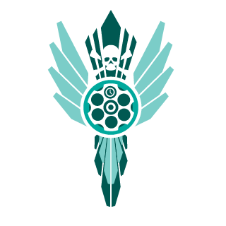 1urbanovich's emblem