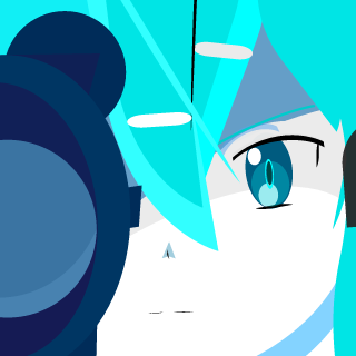 Kira__Yumii's emblem