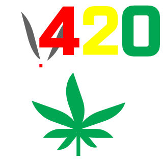 Knobli64's emblem