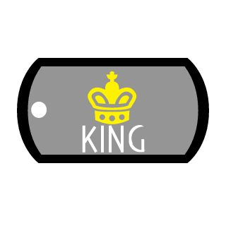 Kill_Chill_AUT's emblem
