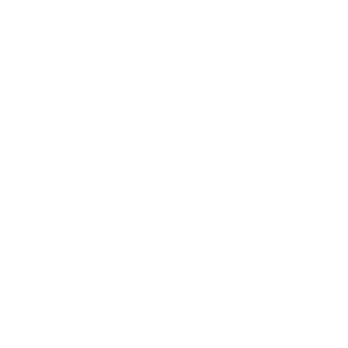 CheekiWasTaken's emblem
