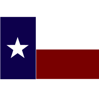 Dusty_Cajun's emblem