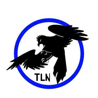 sarge727's emblem