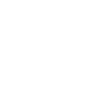 Rinimayeah's emblem
