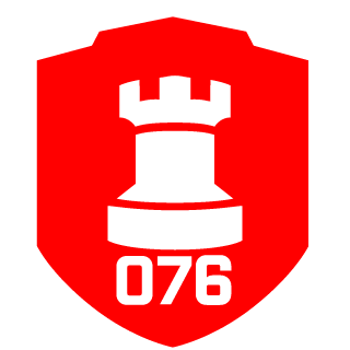 NL-Rens0012's emblem