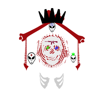 Kodjebas_True's emblem