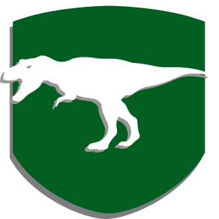 RaiderOfTheNite's emblem