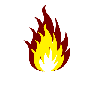 hurjak's emblem