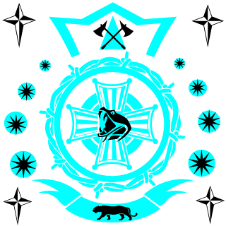 6e3_naHuKu's emblem