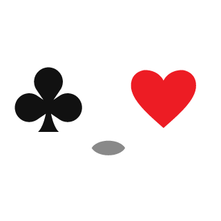 DDFBND's emblem