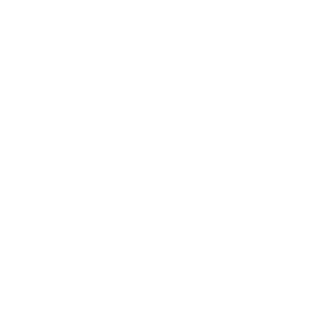 Specialist_5X's emblem