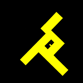 DarkskYu's emblem