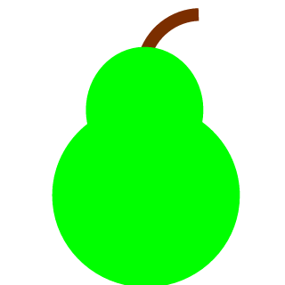 PatrIO02's emblem