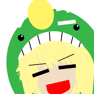 Deroqyu's emblem