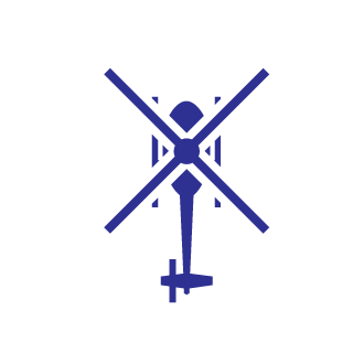 SonomeisterTR's emblem