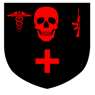 Nacoloc's emblem