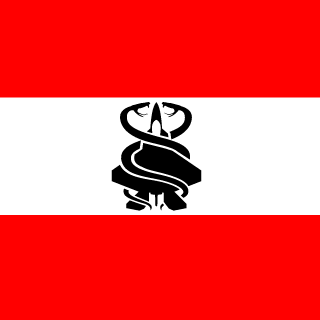 KitzlerHunter420's emblem