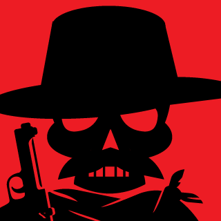 cadcid's emblem