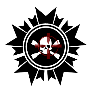 1MITYAY1's emblem