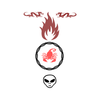 987f5bc9c44d72a815a8fd2da47876d7's emblem