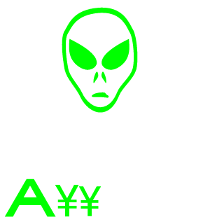 XBoof_Pack_69X's emblem