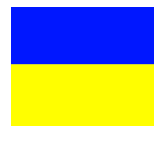 irreduc1ble's emblem
