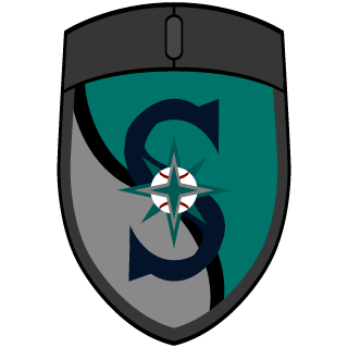 LtEephus's emblem