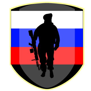 RedFontan's emblem