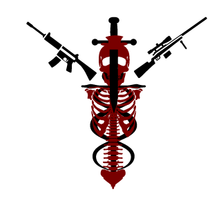 Hgrzekonik's emblem