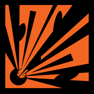 VazquezN1R's emblem