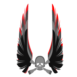 RectifiedUser's emblem