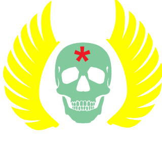 drelagren12's emblem