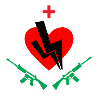 Optical_shotT's emblem