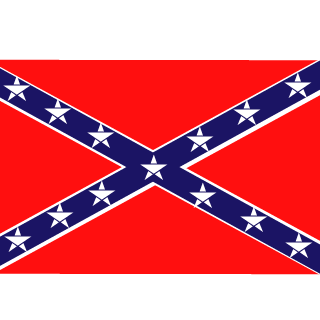 bad-dawg14's emblem