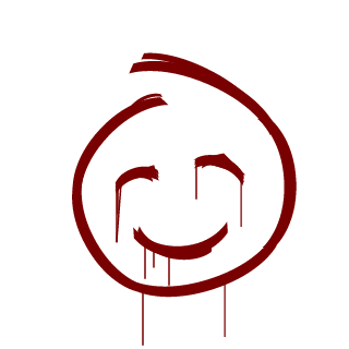 Dragunov_Ly's emblem