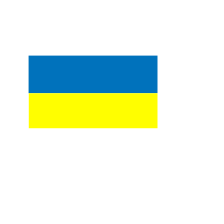 UA_absolute's emblem