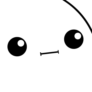 DEMONPLAY's emblem