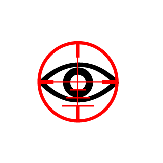 kaminekojyarashi's emblem