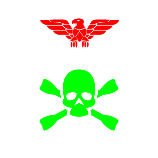 Getaka_Hun's emblem