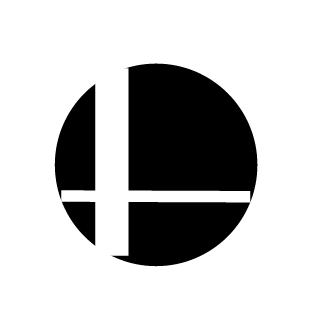 OmegaActual's emblem
