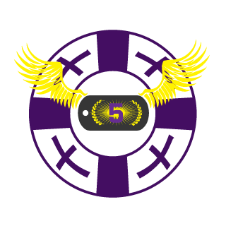 QuitGrabAssin's emblem