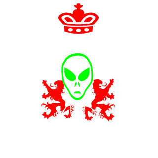 WassaJ972's emblem
