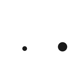 MrBlackforest's emblem