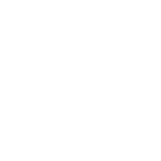 Amaster102's emblem