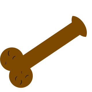 RedTubeRandy's emblem